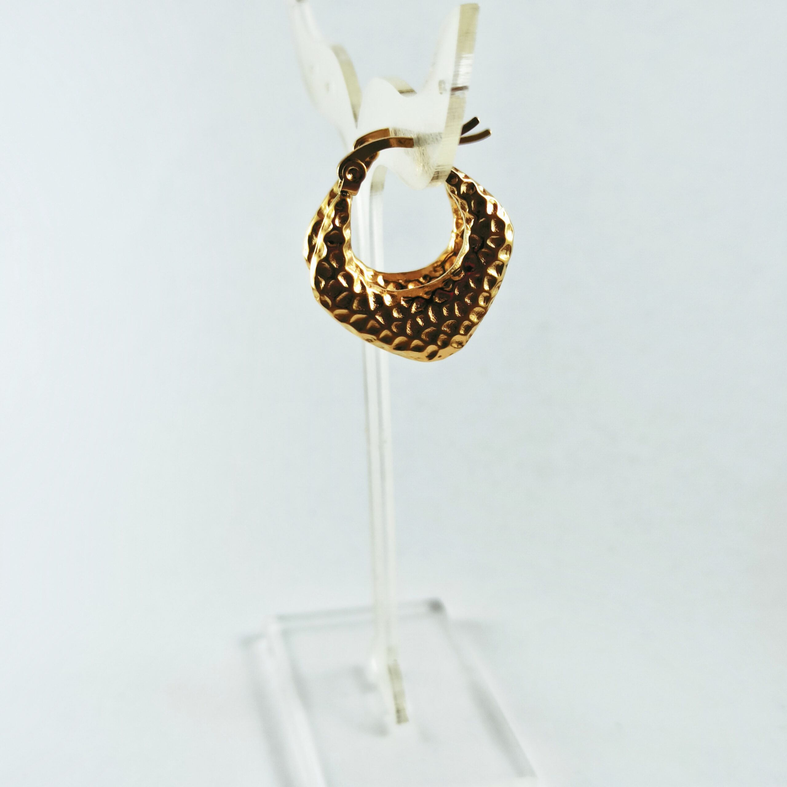 Boucles d’oreilles ANNA – Image 3