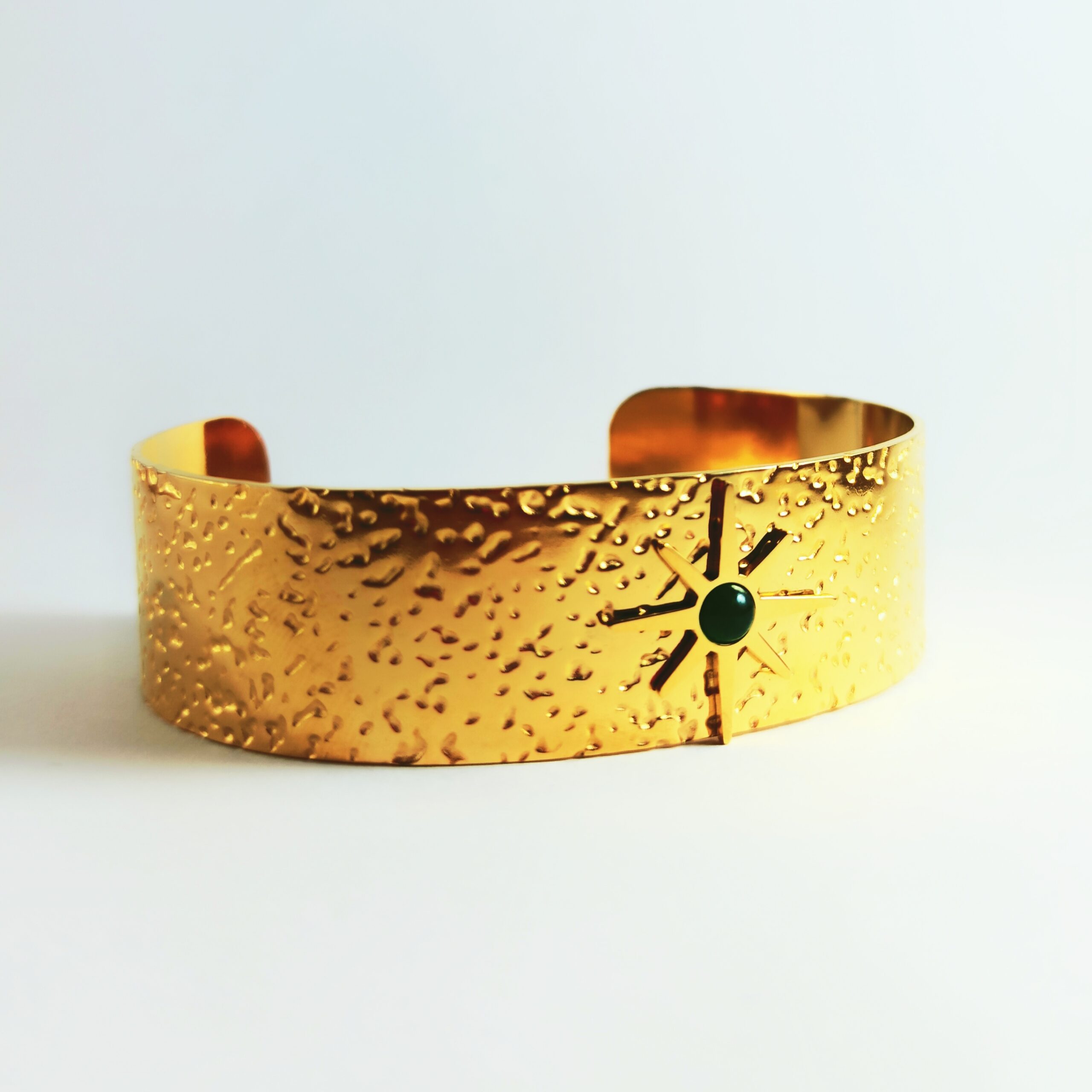 Bracelet GARDENIA – Image 2