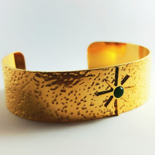 Bracelet GARDENIA