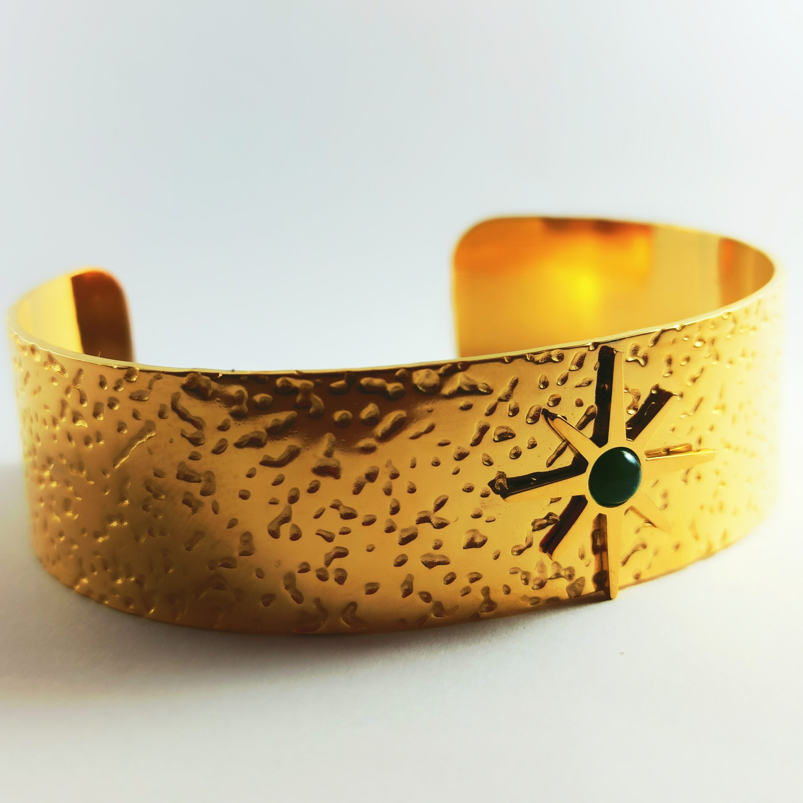 Bracelet GARDENIA