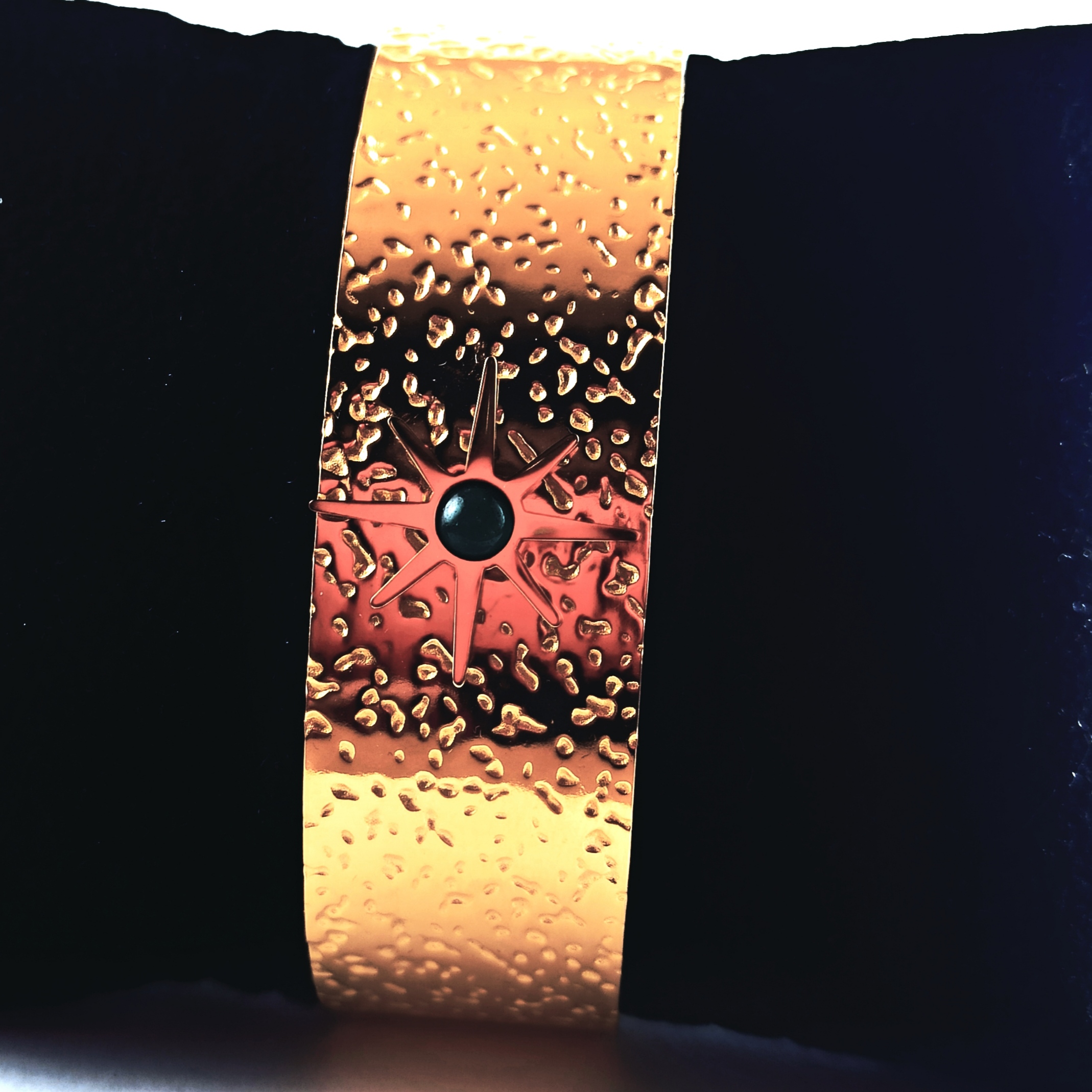 Bracelet GARDENIA – Image 3