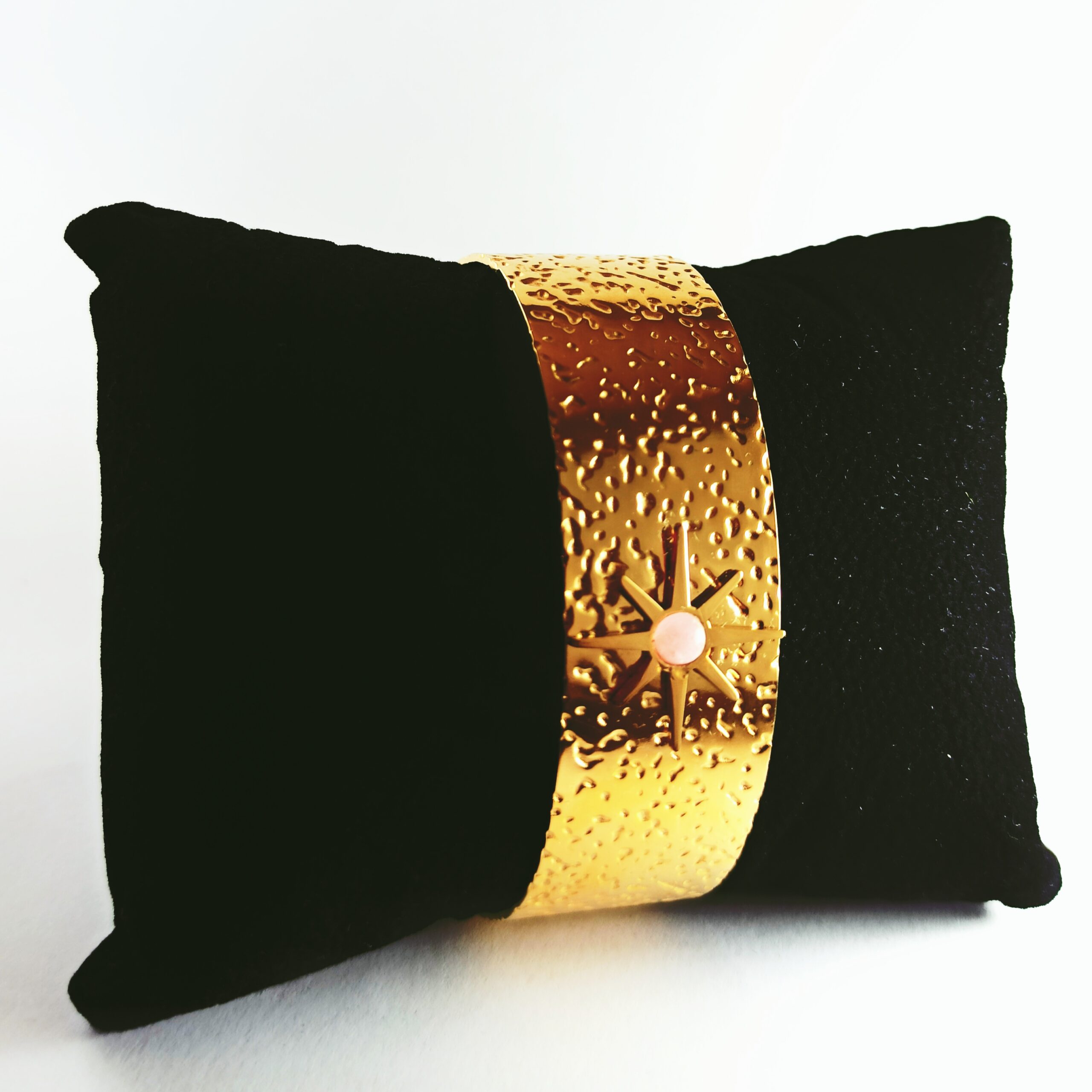 Bracelet GARDENIA ROSE – Image 3