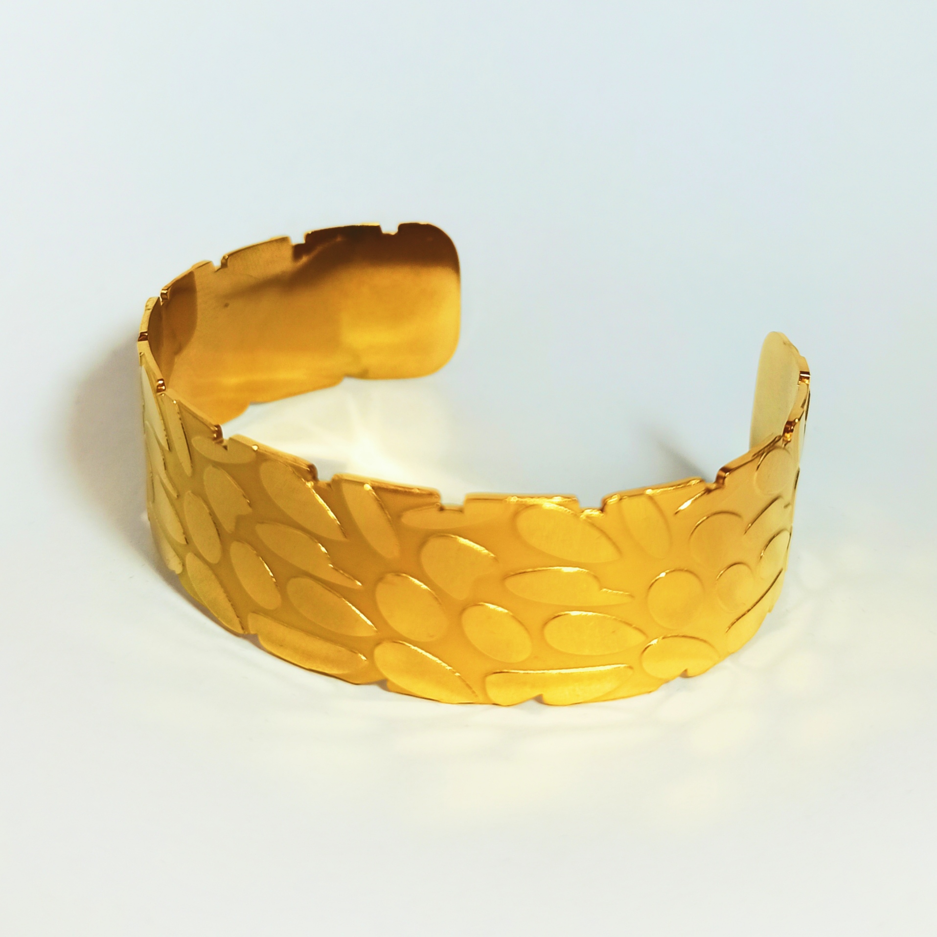 Bracelet BIRD – Image 3