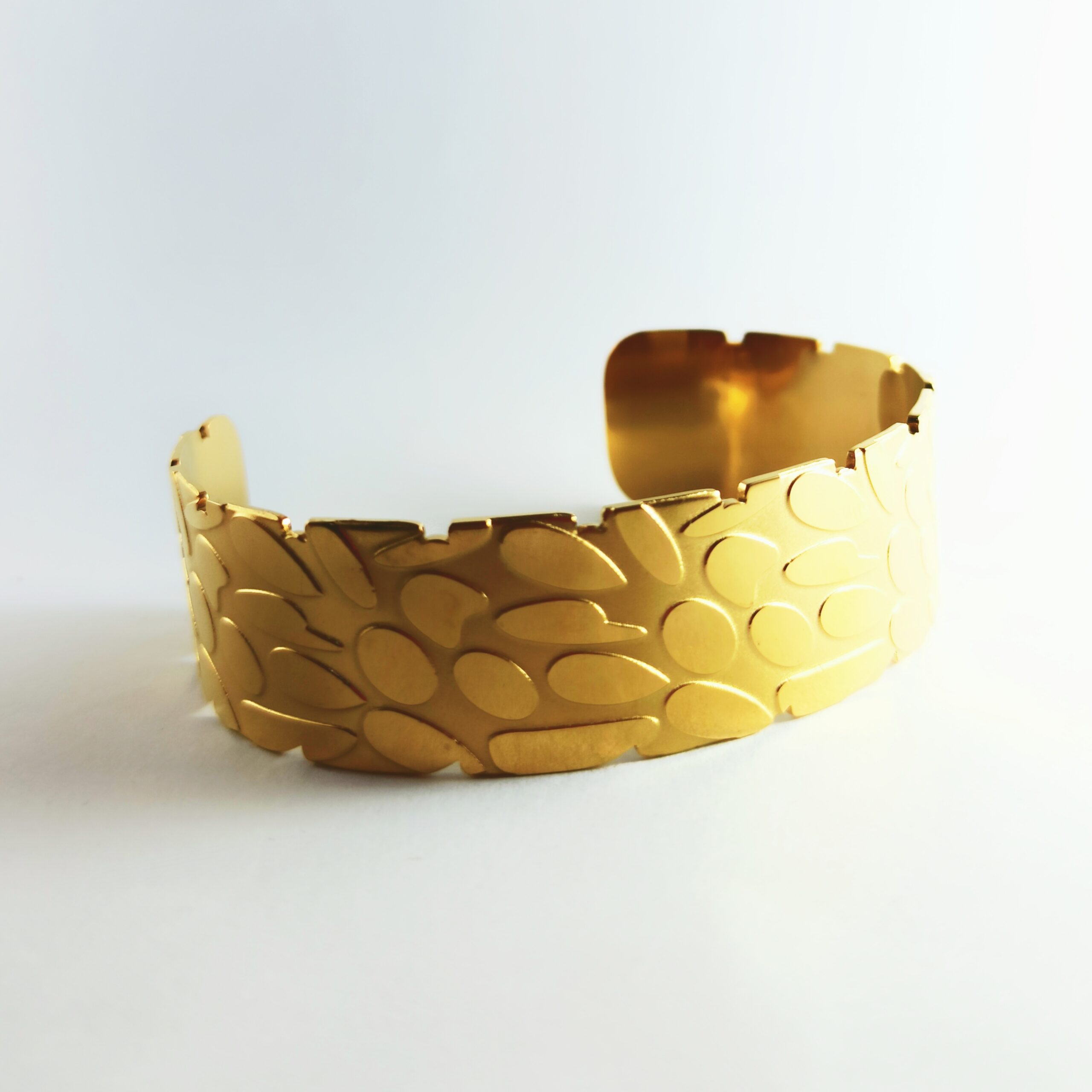 Bracelet BIRD – Image 2