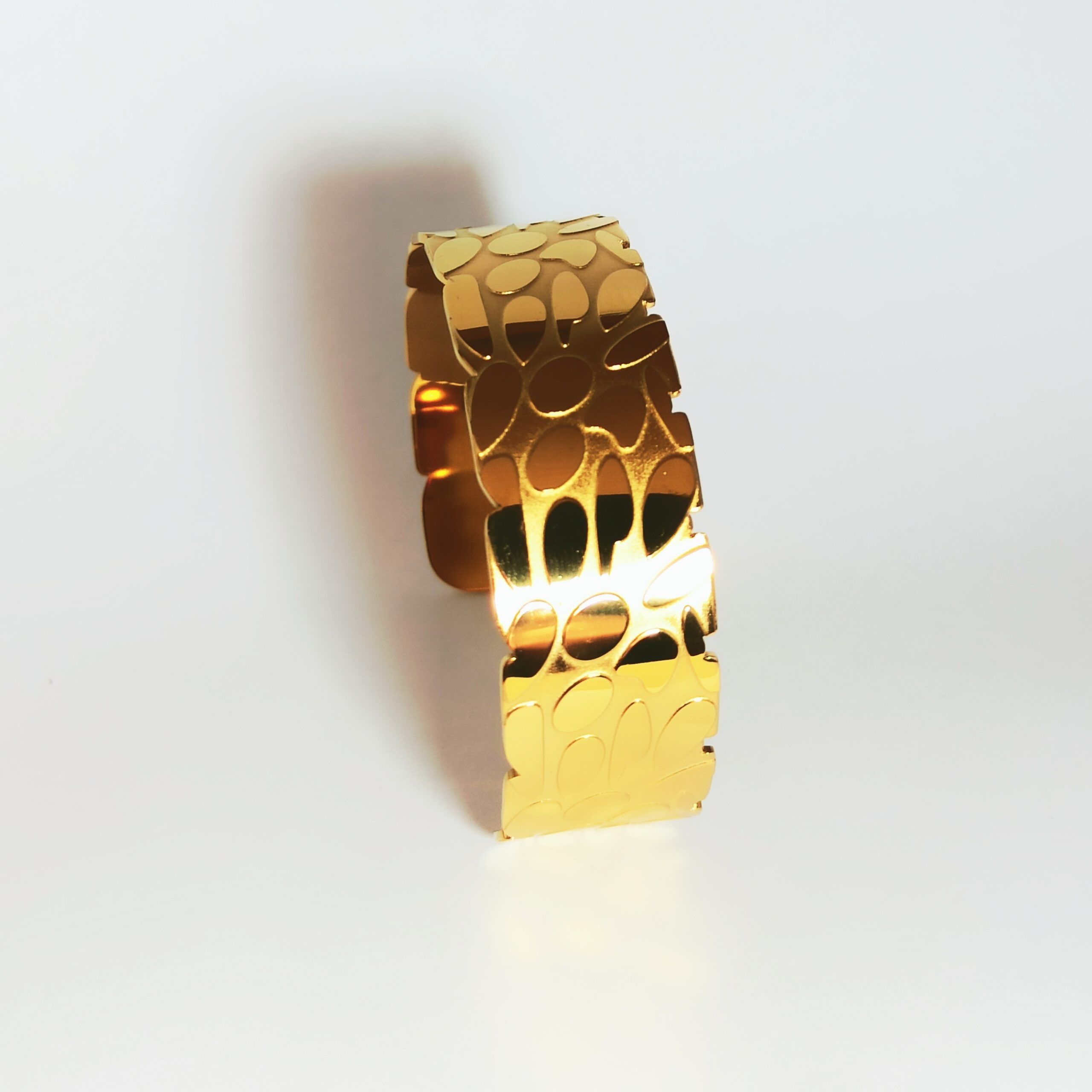 Bracelet BIRD