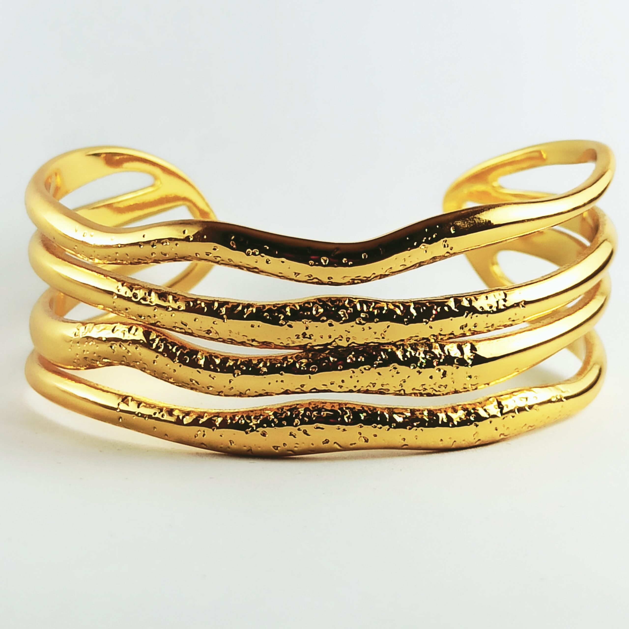 Bracelet VAGUES