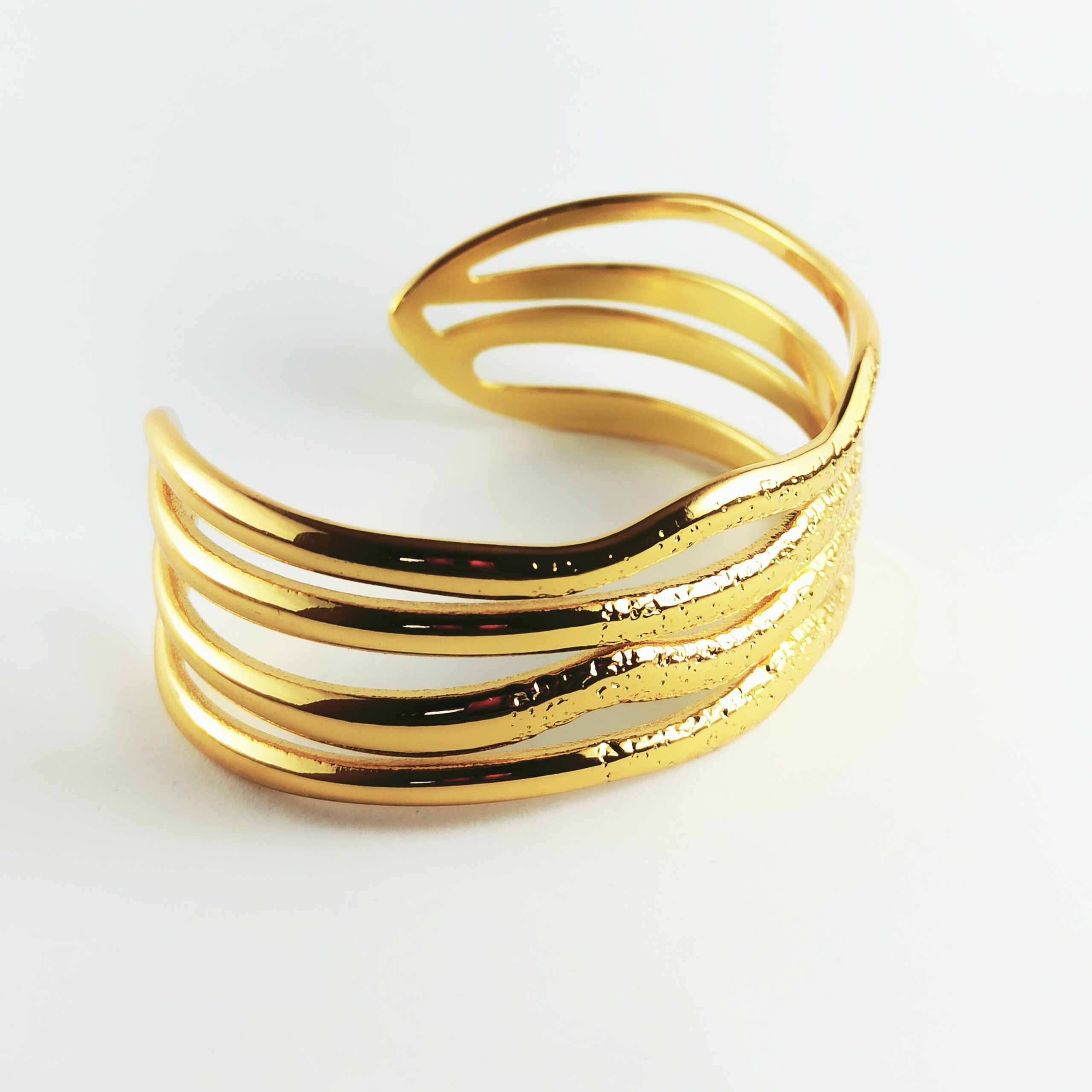 Bracelet VAGUES – Image 2