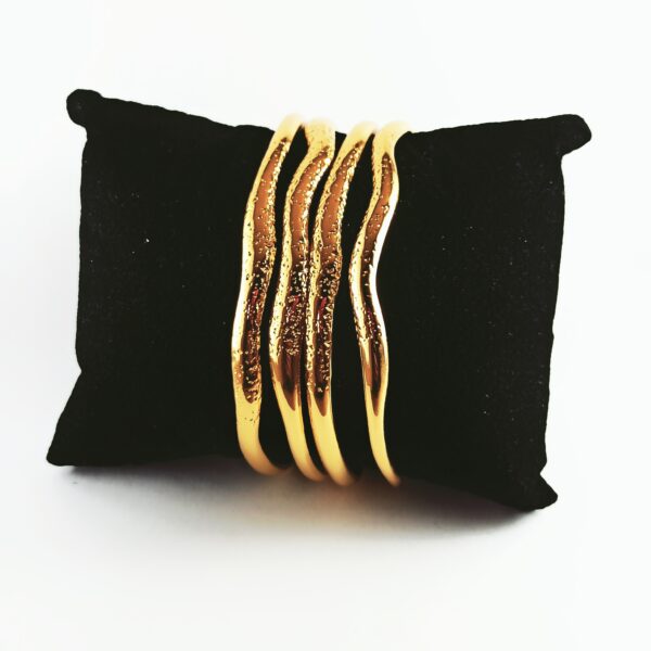 Bracelet VAGUES – Image 3
