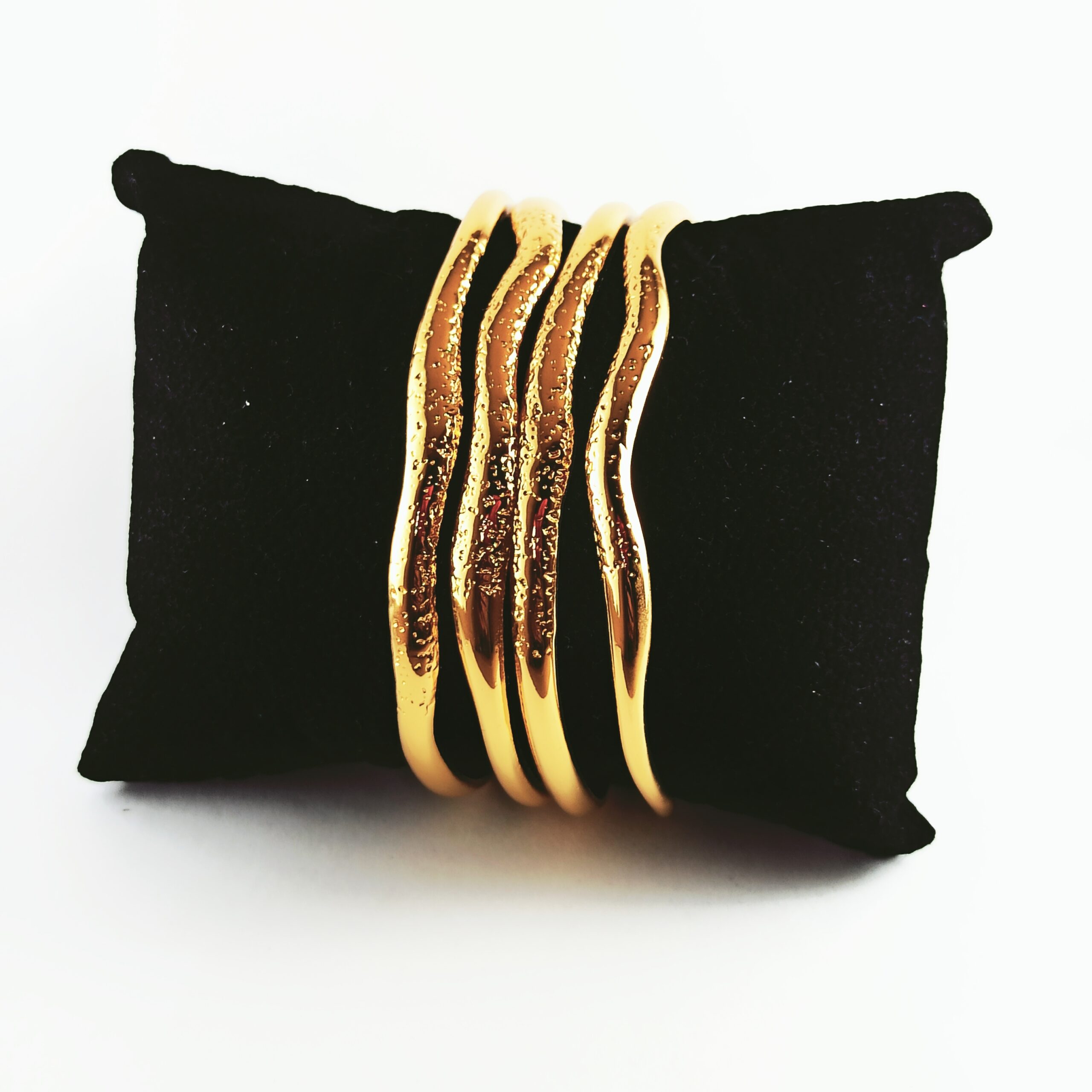 Bracelet VAGUES – Image 3