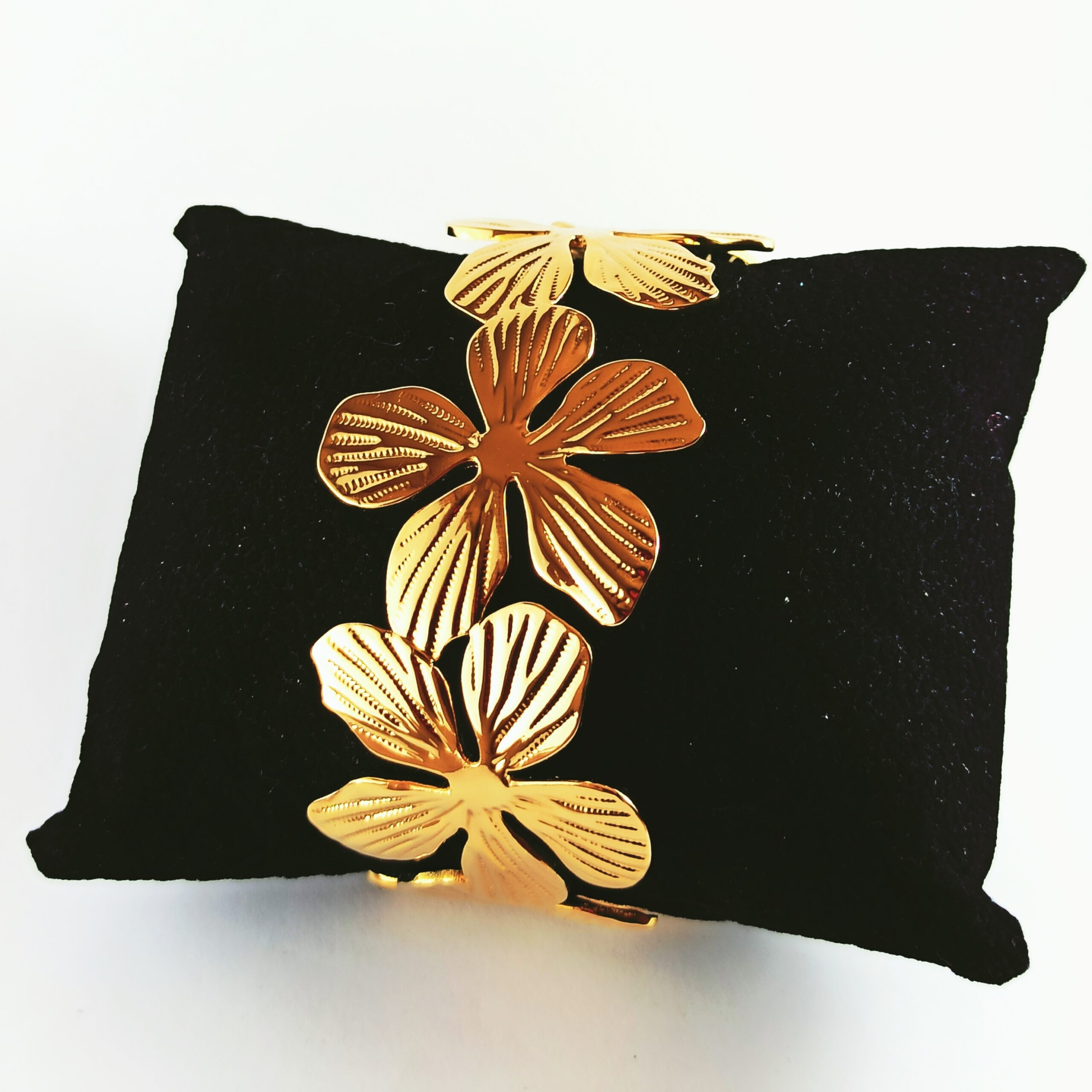 Bracelet HIBISCUS – Image 3