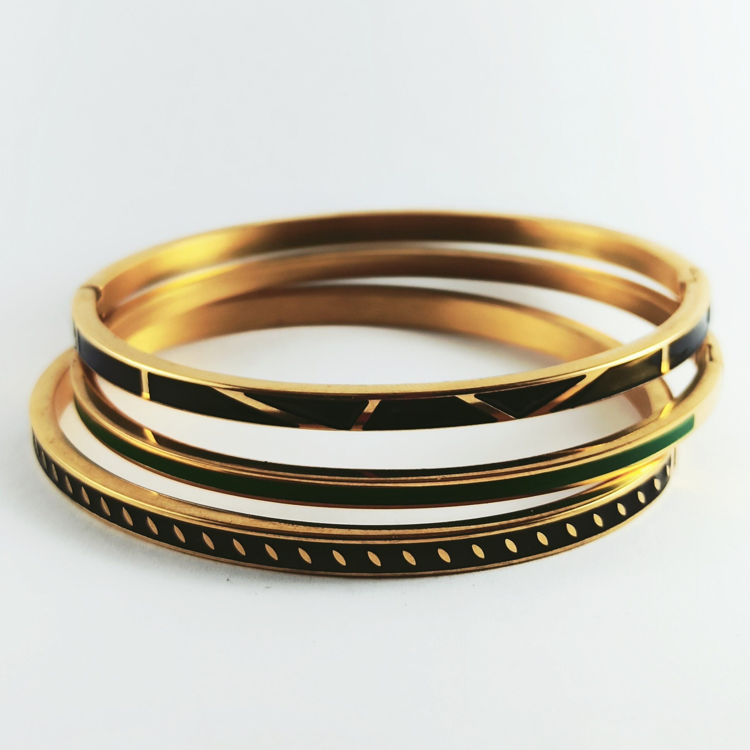 Bracelet FRESIA