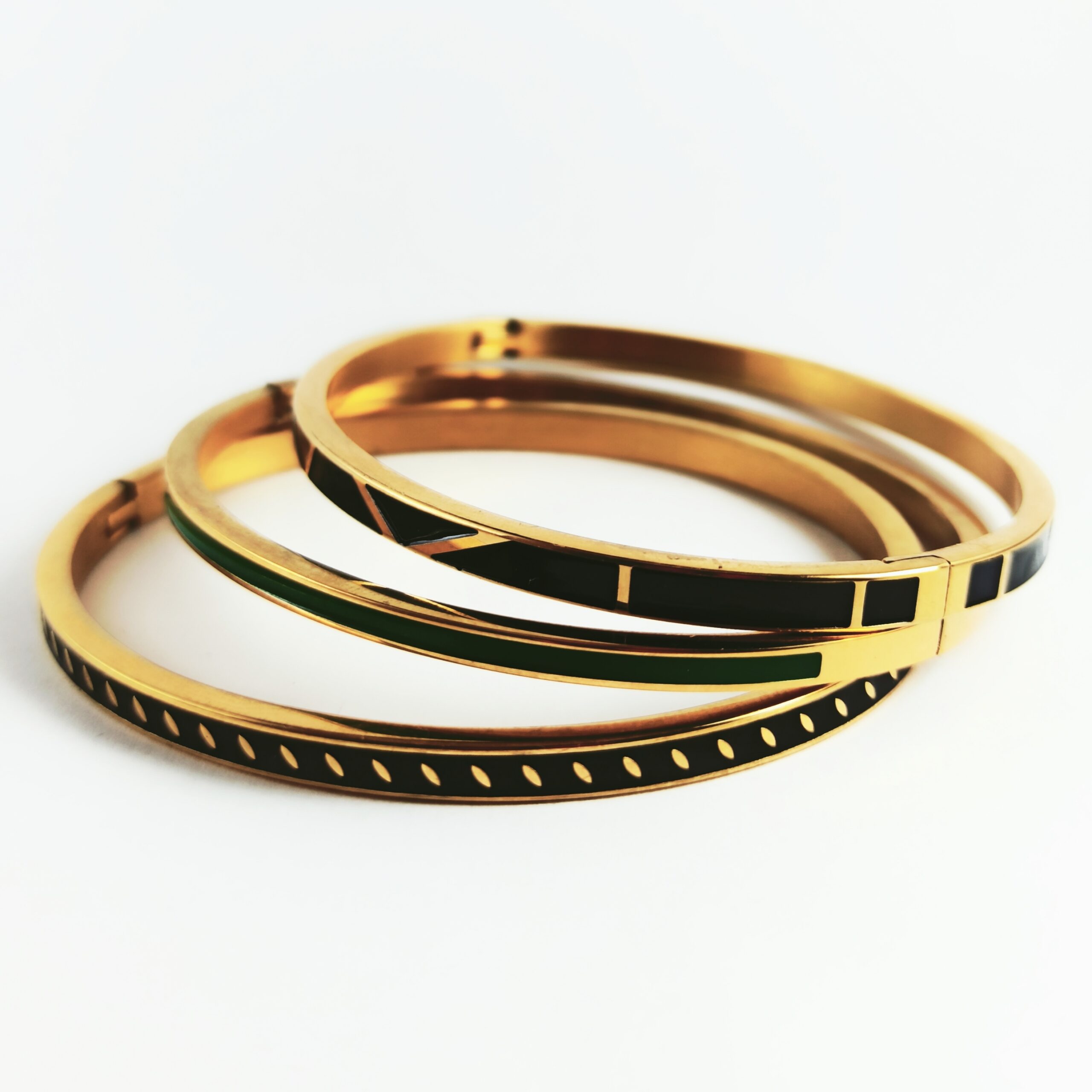 Bracelet FRESIA – Image 2