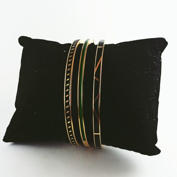 Bracelet FRESIA – Image 3