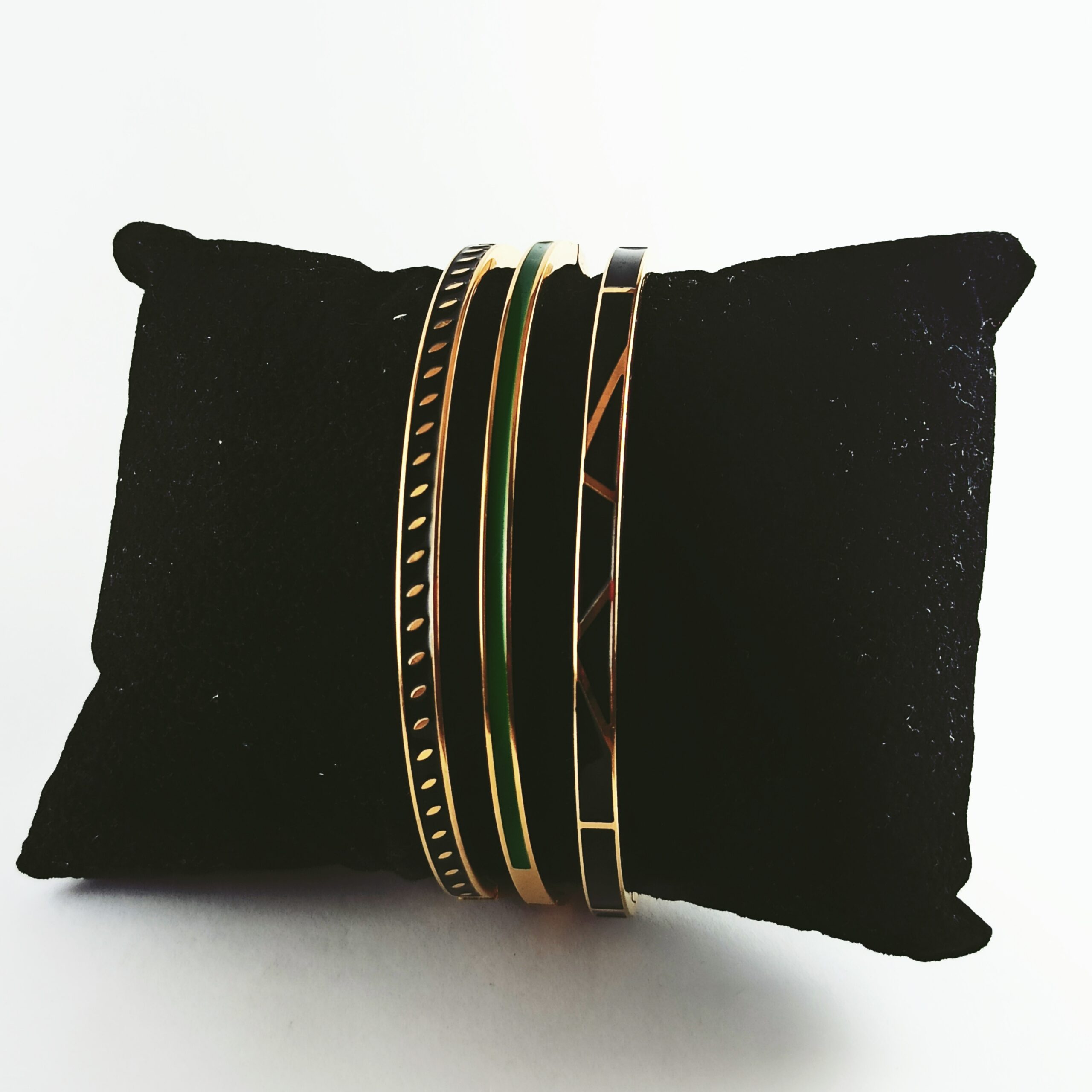 Bracelet FRESIA – Image 3