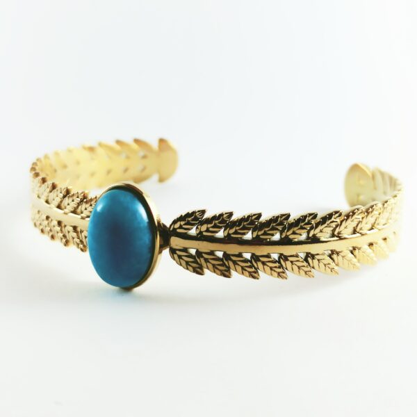 Bracelet EPI