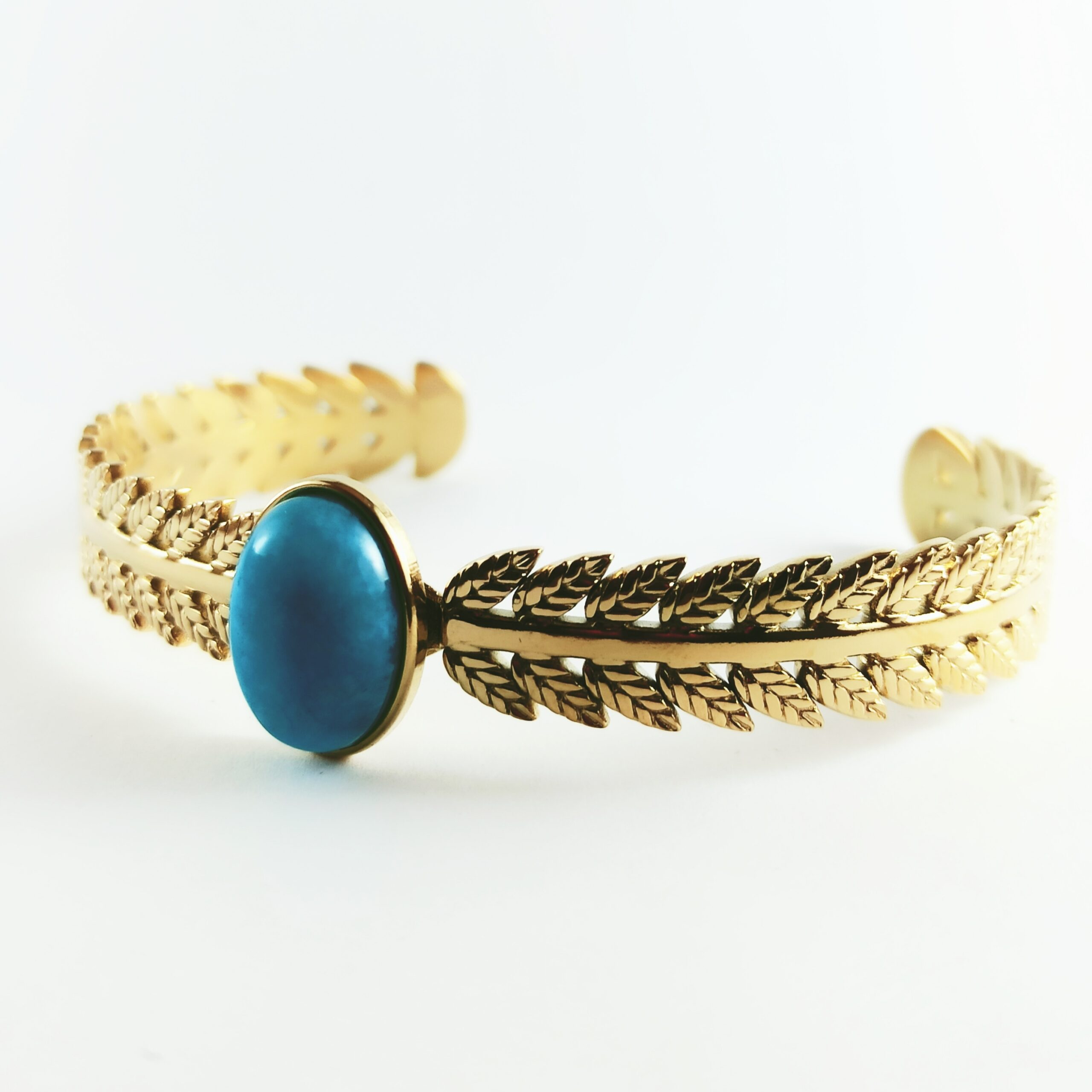 Bracelet EPI