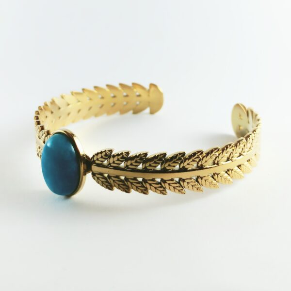 Bracelet EPI – Image 2