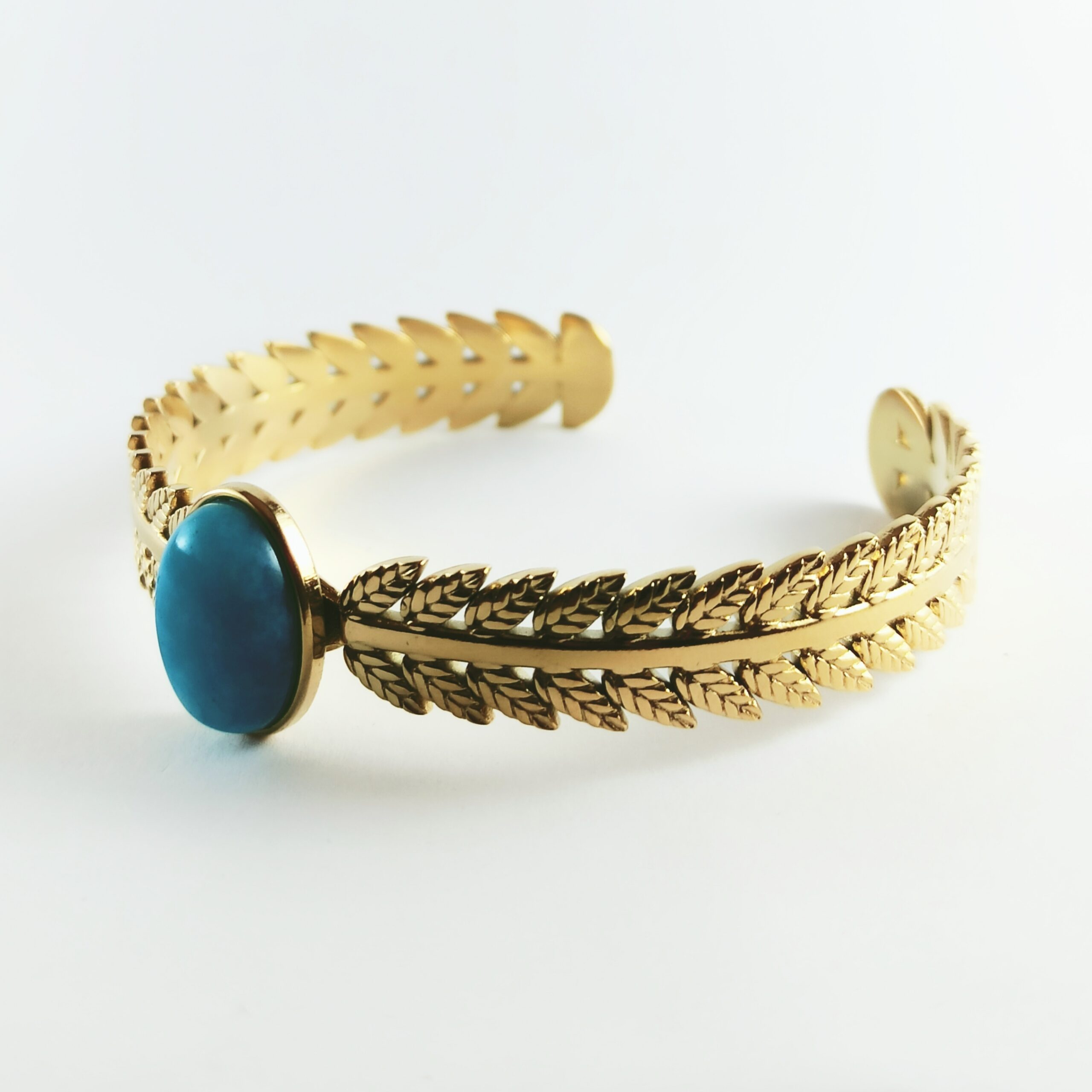 Bracelet EPI – Image 2