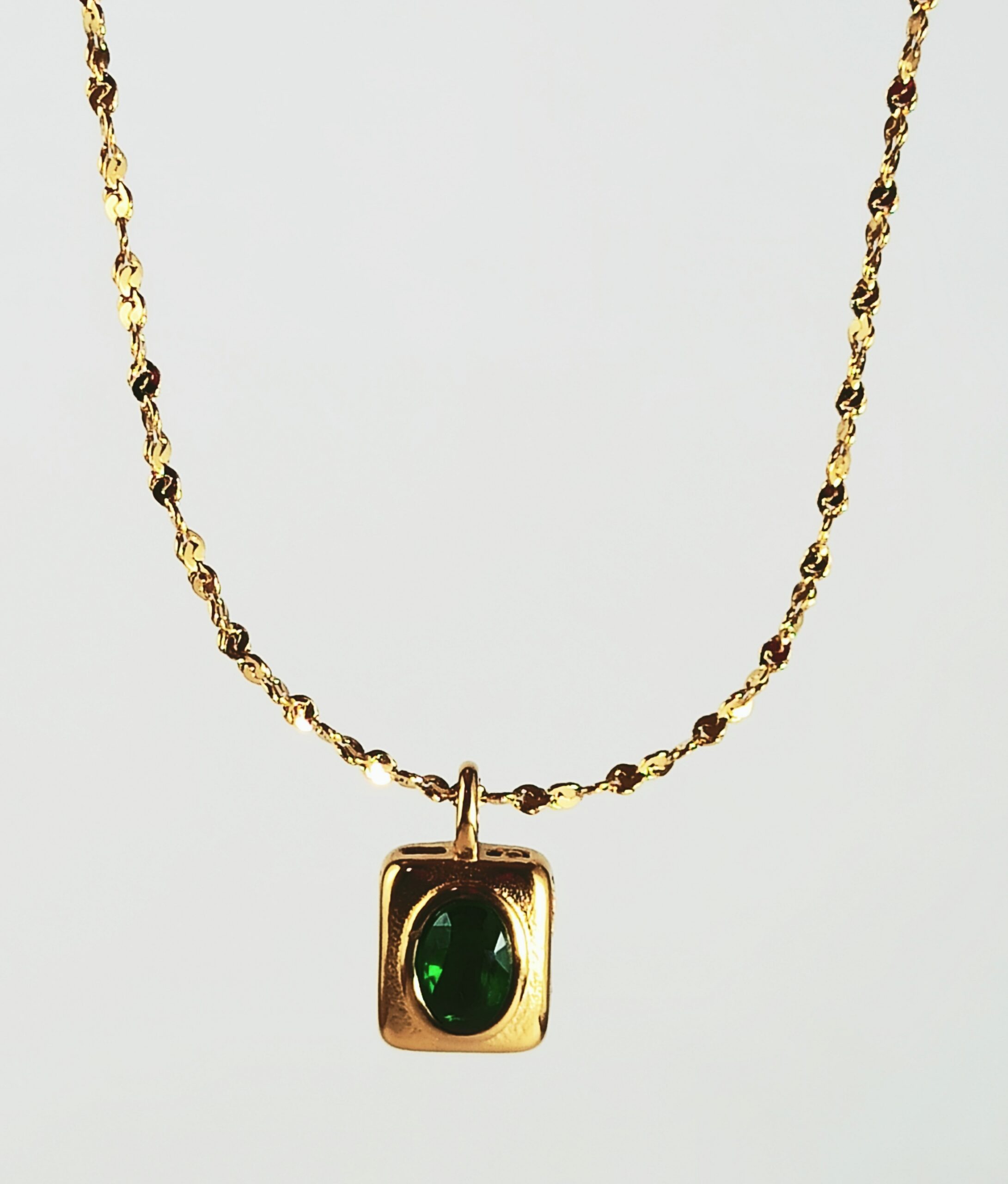 Collier PERLE – Image 3