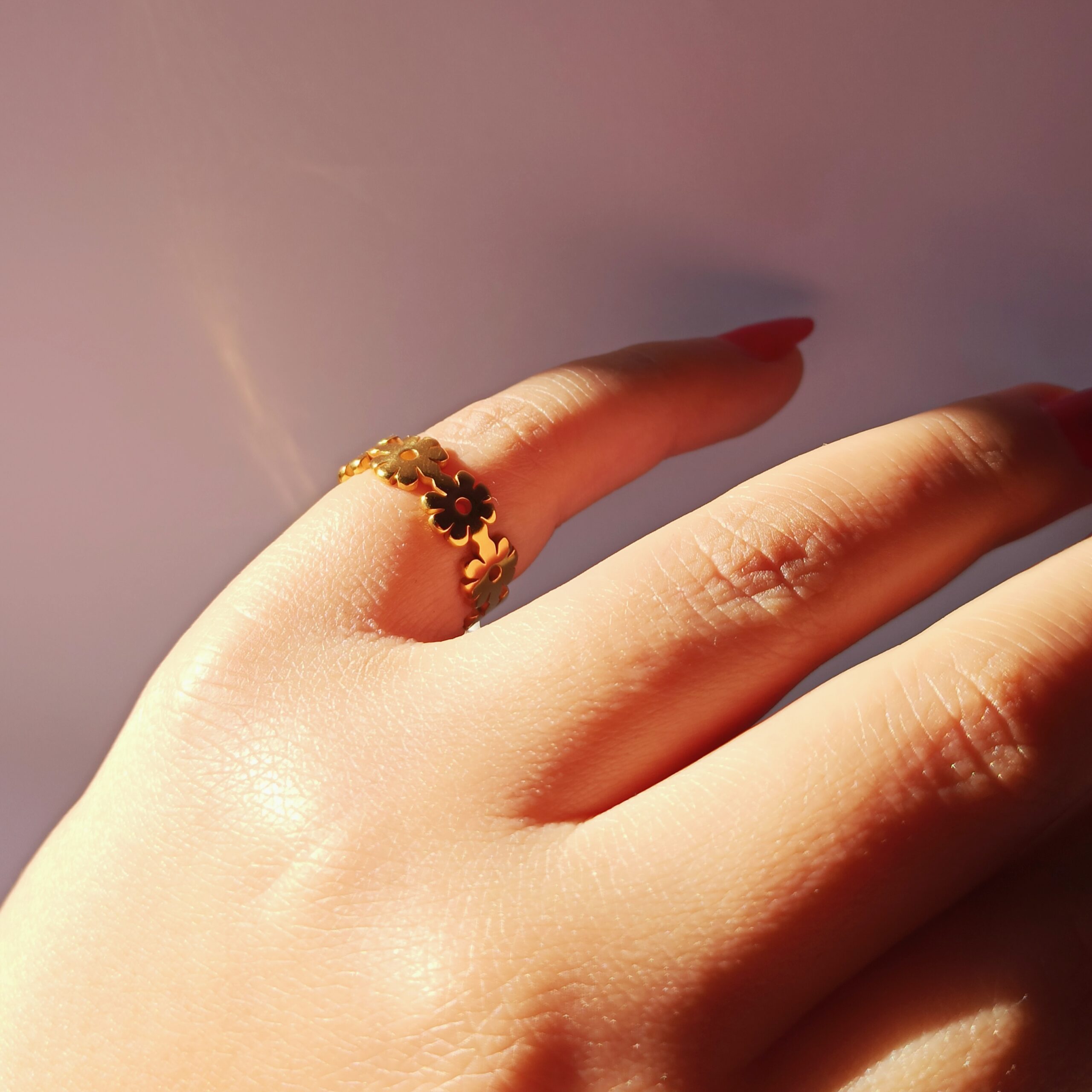 Bague ARFO – Image 3