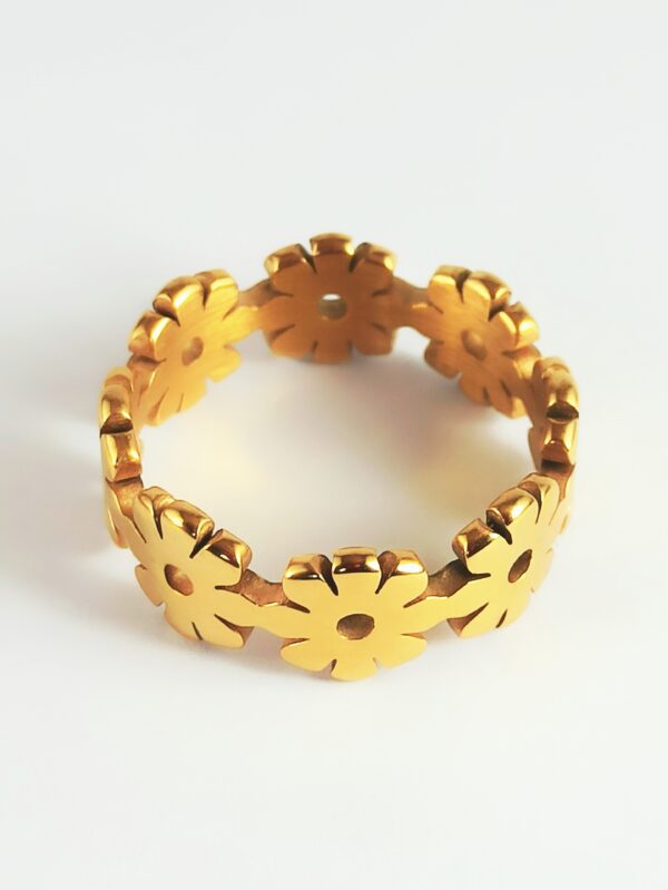 Bague ARFO – Image 2