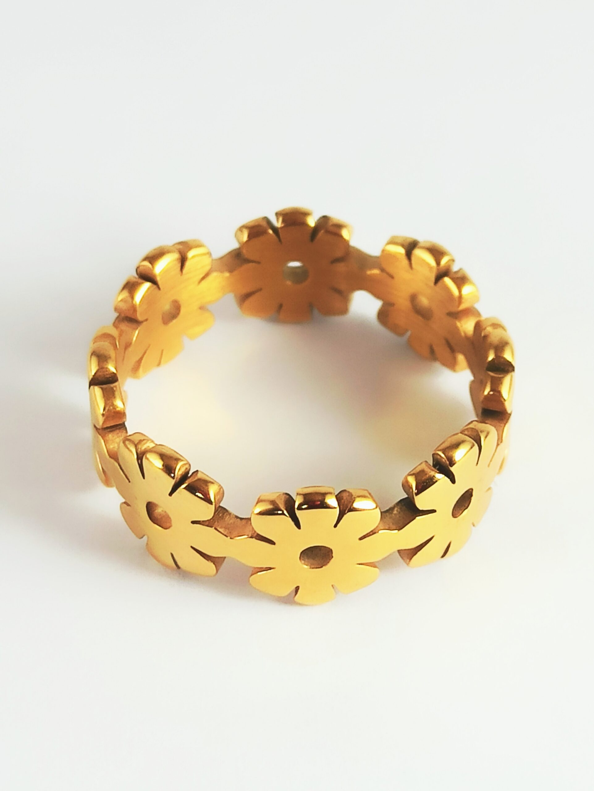 Bague ARFO – Image 2