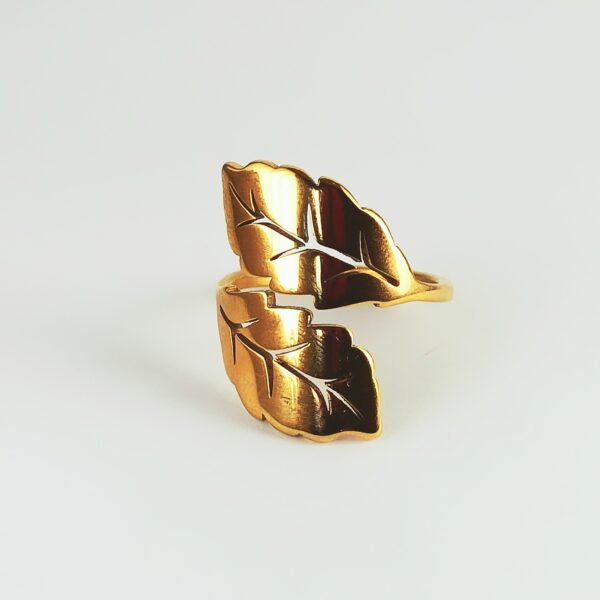 Bague RAFIN