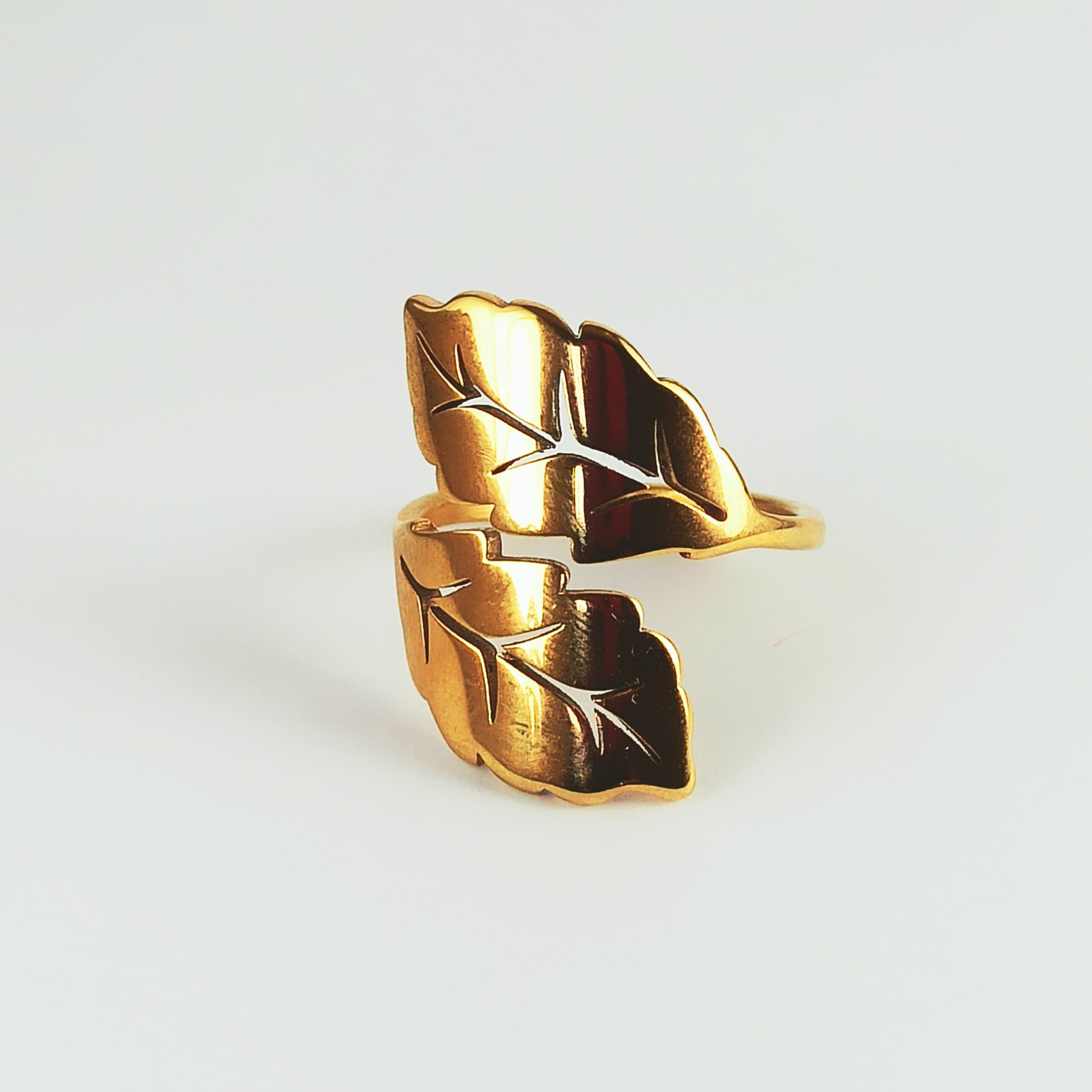Bague RAFIN